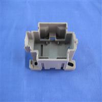 熱塑性產(chǎn)品